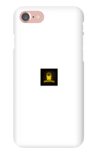 phonecase-iphone