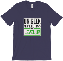 imaxx8034 T-Shirts