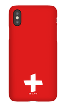 Ap 3,20 iPhone Phone Cases