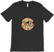 Smart Cookie T-Shirts