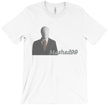 Mashed99 T-Shirts