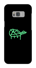 Tort Samsung Phone Case