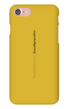 sugarskullgaming iPhone Phone Cases