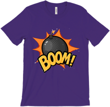 x8127x T-Shirts