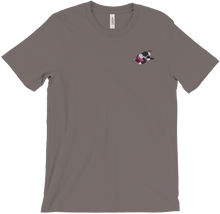 IKURA-DOGEZA T-Shirts