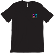 vorskagaming T-Shirts