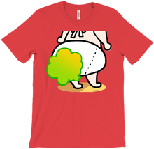 litaFart T-Shirts