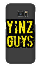 Yinz Guys Samsung Phone Case