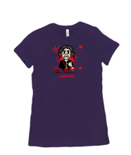lilbizzytv Women’s T-shirt