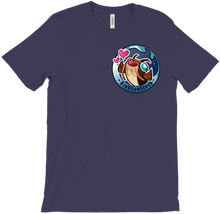 Slick Fish T-Shirts