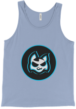 firni_ Tank Top