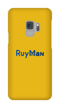 Fundas para Samsung