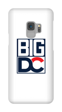 Samsung Phone Case