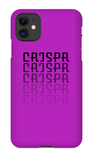 CRISPR Phone Case (IPhone)