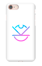 Kreom Logo IPhone Case