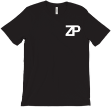 lboyben Tees!