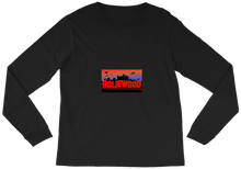 long-sleeve-tee