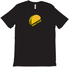 Team Taco T-Shirts