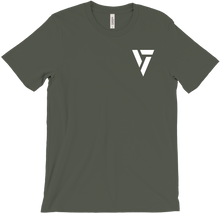 Luid's T-Shirt