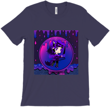 xxxxluna_editsxxxx T-Shirts