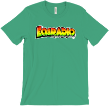 deejsmash T-Shirts3