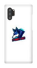 ffd_tv Samsung Phone Cases