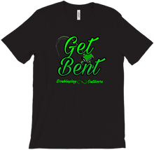 Get Bent T-Shirts