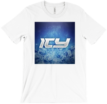 icyhotpocket1 T-Shirts