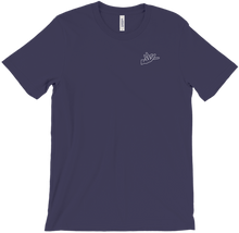 Bealo Whut White T-Shirts