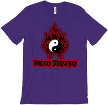 demonslayer917 Logo T-Shirts