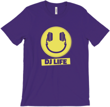 DJ Life (T-Shirt)