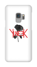 Yuneek Samsung Phone Cases