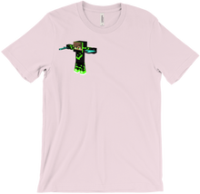 CorraBoss