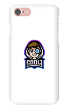 New Design Iphone Case