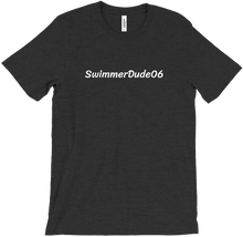 Clean Series T-Shirt
