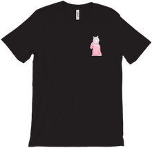 simplysoof T-Shirts