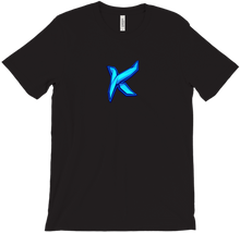 kanjo T-Shirts