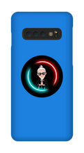 varmo_7_ttv Samsung Phone Cases