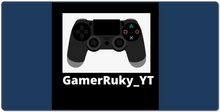 XXL Gaming Mousepad
