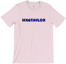 BLUE LOGO NO CHACNE! T-Shirts