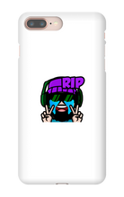 guerrillacpt iPhone Phone Cases