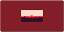 firewatch