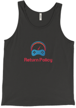 return_policy_ttv Tank Top