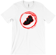 elchanqli T-Shirts
