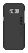 Samsung Phone Cases