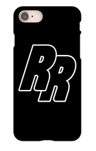 iPhone Case Wit - RR