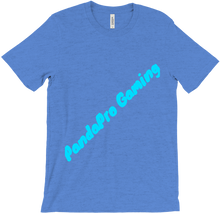pandaprogaming T-Shirts