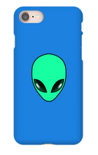 vahnzr iPhone Phone Cases