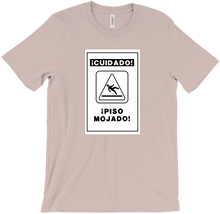 gkmandigo T-Shirts
