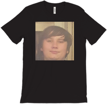 The Blastyskidlord T-Shirt